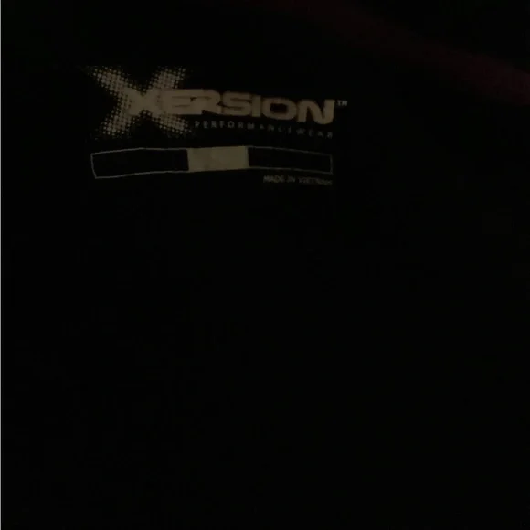 Purple Plaid Hooded Jacket - Picture 9 of 9